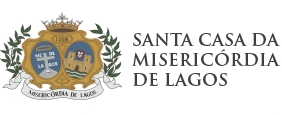 Centro de Informação, Mediação e Arbitragem de Conflitos de Consumo do Algarve